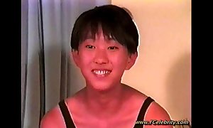 Korean in force age teenager sex