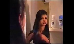 Indian porn episode instalment scene