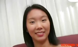 Cute asian: unorthodox oriental porn episode instalment scene c1 - abuserpo...
