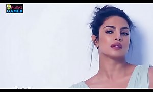 Priyanka chopra sexy photograph scenes http://thepornplane...
