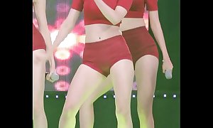 xvideotop1.com - X Korean Beauties Dance -Part 3