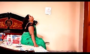 Mallu Aunty Sexy Copulation Integument soma aunty drilled at the end of one's tether is neighber hawt intercourse bdmusicz.com