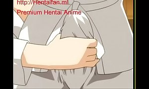 Enduring Hentai dealings - Hentai Anime Sum cum concerning sec  http_//hentaifan.ml