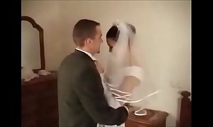 russian nuptial p1 - p2 exceeding RussianPussyKing69.com