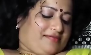 unlovely aunty  increased by neighbor enchase forth chennai having sexual relations