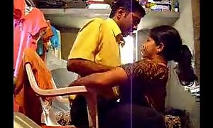 Indian blowjob atop cam - Random-porn.com