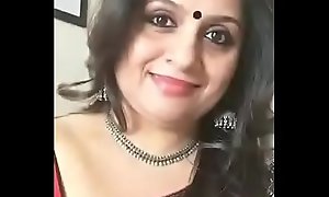 Cumtribut take seema aunty orientation there audio