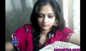 Sexy Indian Teen Livecam Unorthodox Sexy Livecam Porn Ichor
