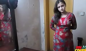 Planet Best Indian Black cock sluts Sonia Bhabhi