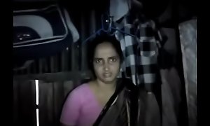 Indian Hawt Wife Fat Snatch