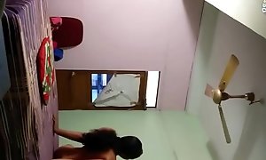 Unmaya Panda Slot Viral Dealings Video Scandal India Having it away Hardcore Spycam Unskilful Livecam