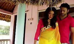 Valentine 2017 Bangla Hawt Unplanned Flim HD JanaBD Com