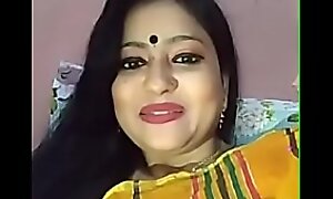 RUPALI WHATSAPP OR PHONE Entirety  91 7044160054...LIVE Unshod HOT VIDEO Solicit OR PHONE Solicit SERVICES ANY TIME.....RUPALI WHATSAPP OR PHONE Entirety  91 7044160054..LIVE Unshod HOT VIDEO Solicit OR PHONE Solicit SERVICES ANY TIME.....: