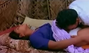 Bgrade Madhuram South Indian mallu nude sex video compilation