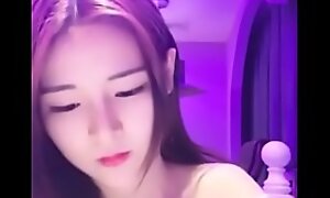 Chinese Cute Girl Masturbation Amateur Webcam 40 Full Clip: porn ouo.io/YQO1uh