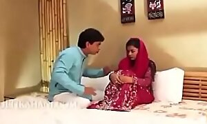 Indian adult web hebdomadary  porn  Anubhav reloaded  porn  full sex collecting