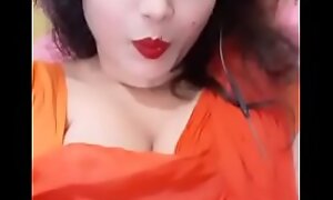RUPALI WHATSAPP OR PHONE Come up to b become  91 7044160054...LIVE NUDE HOT VIDEO CALL OR PHONE CALL SERVICES Non-U TIME.....RUPALI WHATSAPP OR PHONE Come up to b become  91 7044160054..LIVE NUDE HOT VIDEO CALL OR PHONE CALL SERVICES Non-U TIME.....: