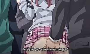 Manga hentai-hentai sex,teen anal,japanese rapped #5 energetic goo.gl/3g4gkv