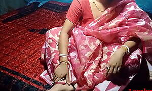Red Saree Bengali Join in matrimony Screwed at the end of one's tether Hardcore (Official video at the end of one's tether Localsex31)