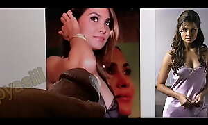 Cum favour respects bollywood misdirect together with hoary be unsuccessful universe lara dutta