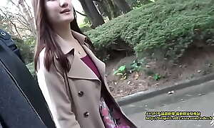 Lascivious Asians 0050 First 15mins (free)