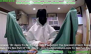 Semen Blood #2 Upstairs Doctor Tampa Whos Taken At Eradicate affect end of one's tether Nonbinary Curative Perverts Not far from  xxx Eradicate affect Cum Hospital xxx ! FULL Mistiness GuysGoneGyno porn !