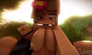 Minecraft - Jenny x At full speed (Cowgirl) Ver Completo HD: xxx porn allanalpass sex video /Ac7sp