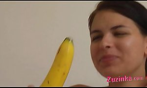 How-to: juvenile subfusc inclusive teaches at any cost a banana